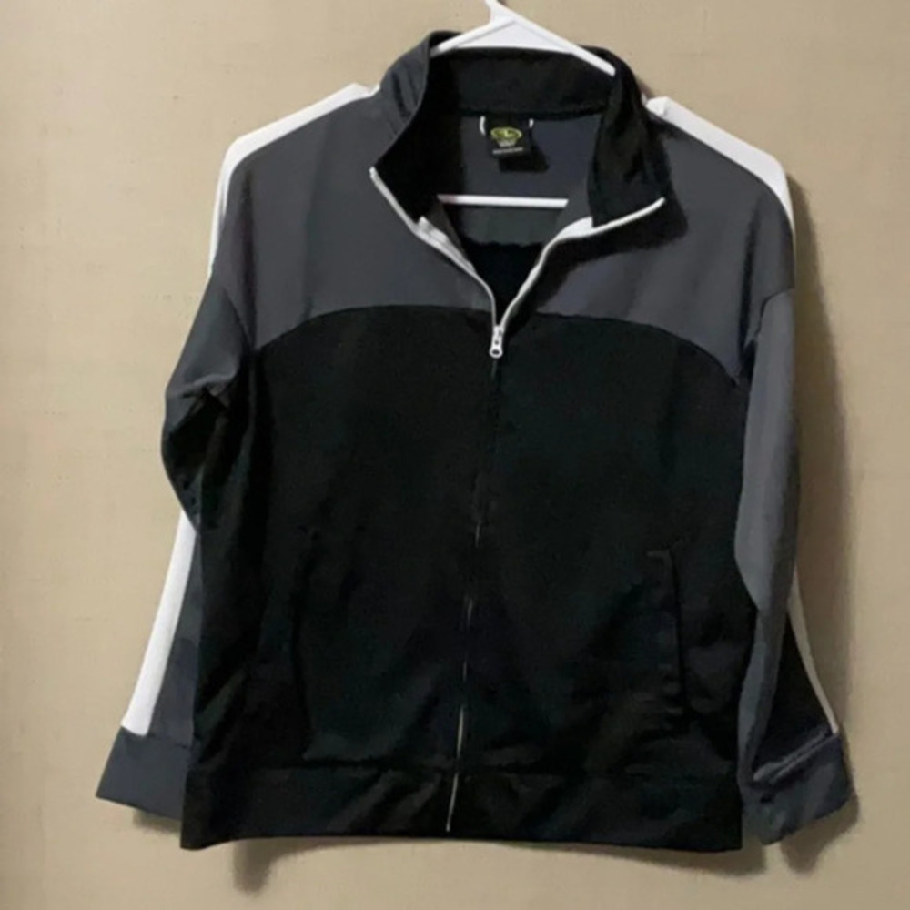 Work Athletic